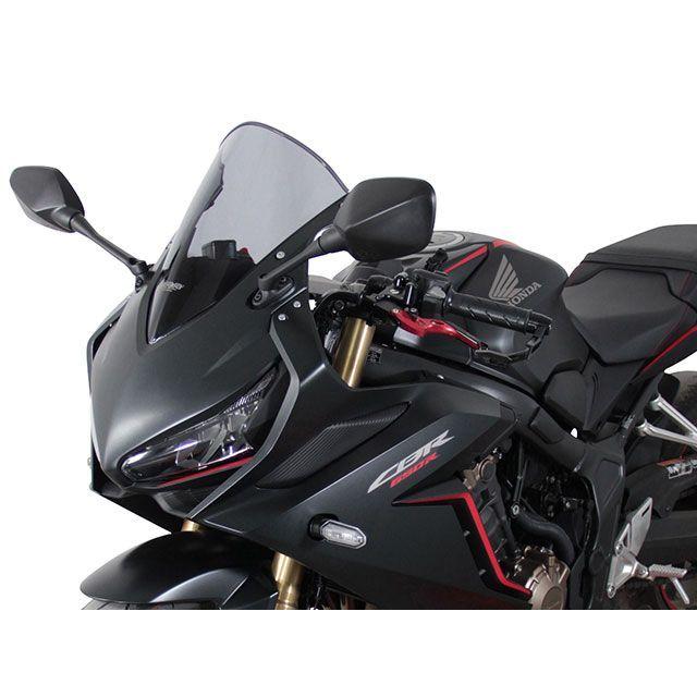 MRA MRA CBR650R スクリーン関連パーツ スクリーンレーシング