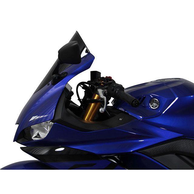 MRA 【特価品】MRA YZF-R25/R3 スクリーン関連パーツ スクリーン