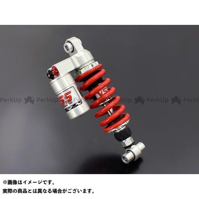 YSS YSS RACING YZF-R25 リアサスペンション関連パーツ Mono-Line