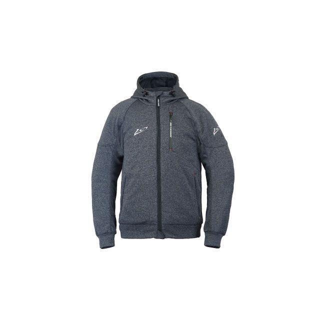 ラフ＆ロード Rough&Road カジュアルウェア 2020春夏モデル RR7243