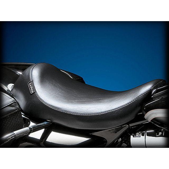 LePera FLHX ストリートグライド シート関連パーツ シルエット LePera FLHX ストリートグライド シート関連パーツ シルエット