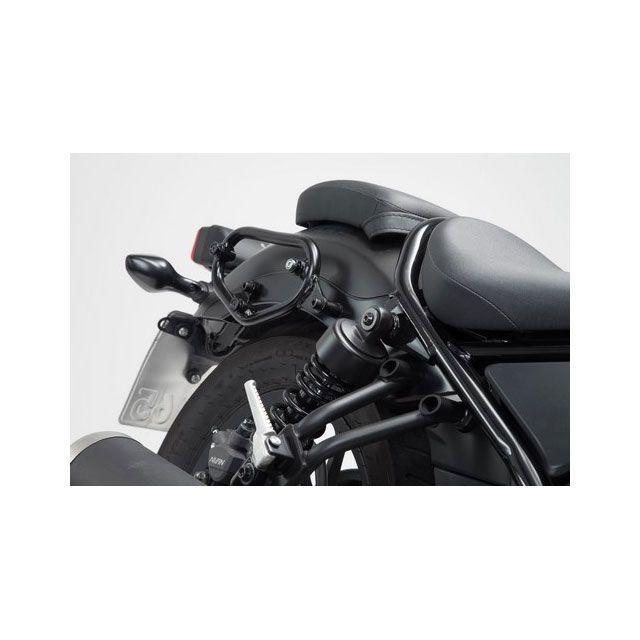 楽天市場】sw－motech: legend gearの通販 SW-MOTECH CMX500 Rebel ツーリング用バッグ Legend Gear（レジェンドギア）サイドバッグセット. Honda CMX5…