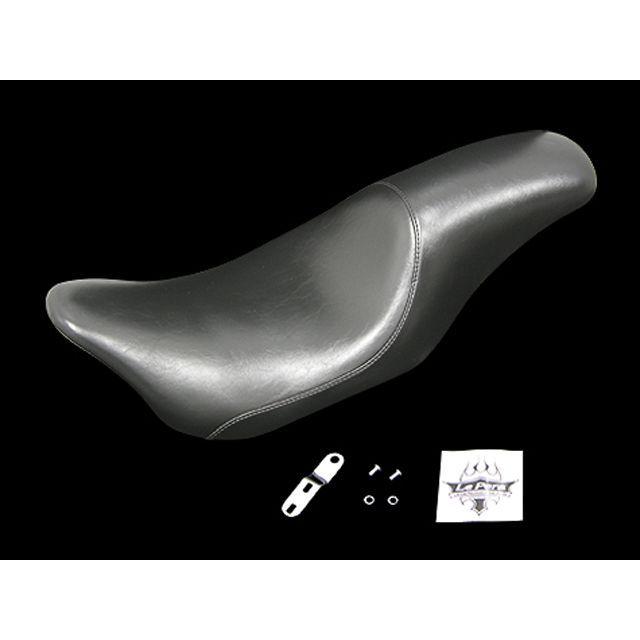 3508　こちらは専用です ウイザ WIZA コンパクトラチェットハンドル 差込角6.35mm 72山 CRH-635