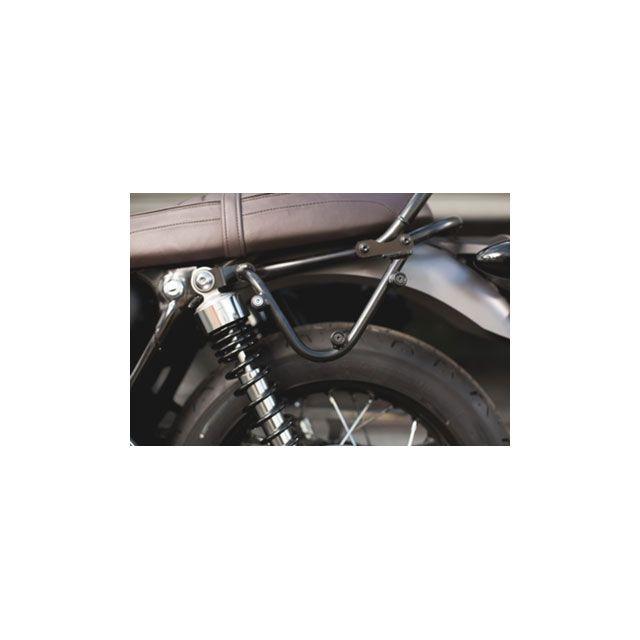 SW-MOTECH（エスダブリューモテック） SW-MOTECH Bonneville T100