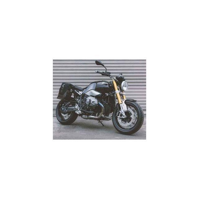 SW-MOTECH（エスダブリューモテック） ツーリング用バッグ