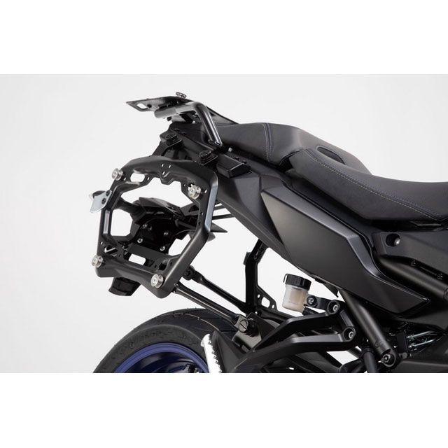 のり SW-MOTECH（エスダブリューモテック） SW-MOTECH Tracer 900 GT MT-09