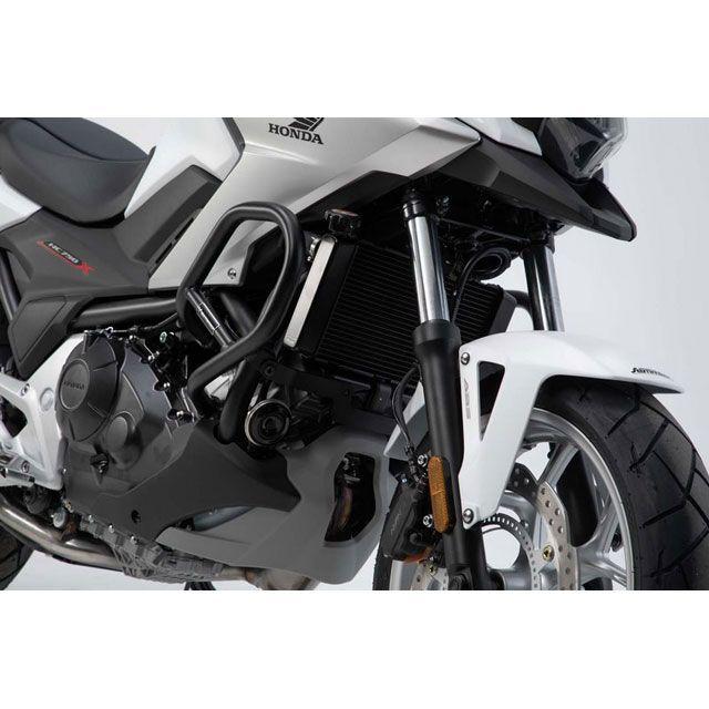 SW-MOTECH（エスダブリューモテック） SW-MOTECH CB 300 R スライダー