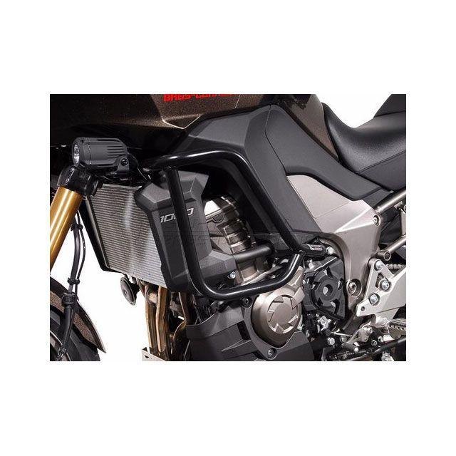 ❤️特別送料無料！❤️ SW-MOTECH ヴェルシス1000 スライダー類