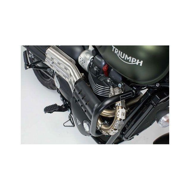 SW-MOTECH（エスダブリューモテック） SW-MOTECH Bonneville Bobber