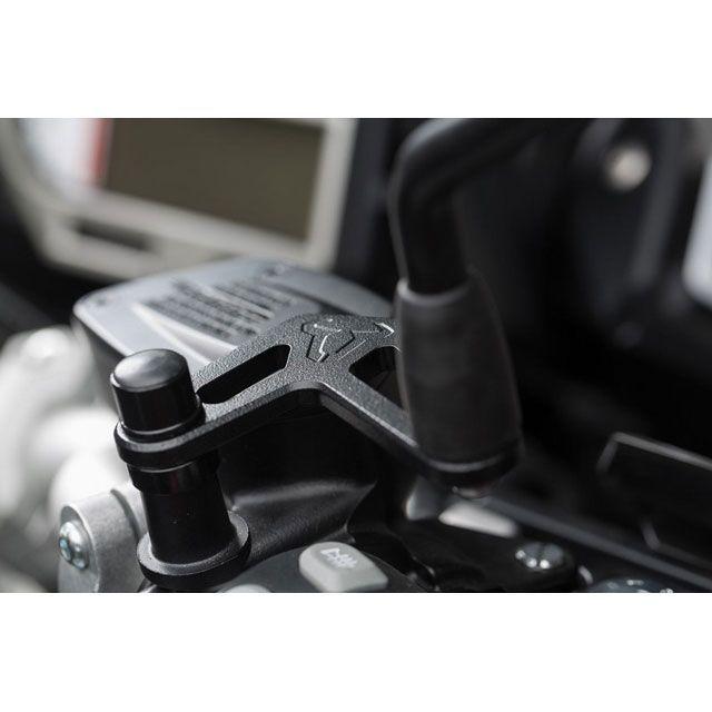 SW-MOTECH（エスダブリューモテック） ミラー関連パーツ ミラー