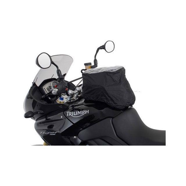 SW-MOTECH エスダブリューモテック ツーリング用バッグ タンクバッグ City用レインカバー SWモテック パークアップバイクYahoo 店 - 通販 - Yahoo ショッピング