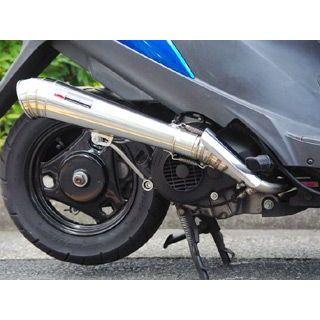 ワールドウォーク（WORLD WARK） WW アドレスV125 アドレスV125G
