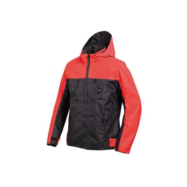 DEGNER（デグナー） ジャケット 【特価品】2020春夏モデル 20SJ-2