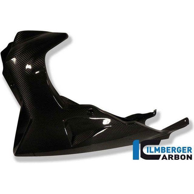 ILMBERGER カウル・エアロ アンダーガード K1200R/RSport / K1300R ｜ VEU.013.K120R.K イルムバーガー_1