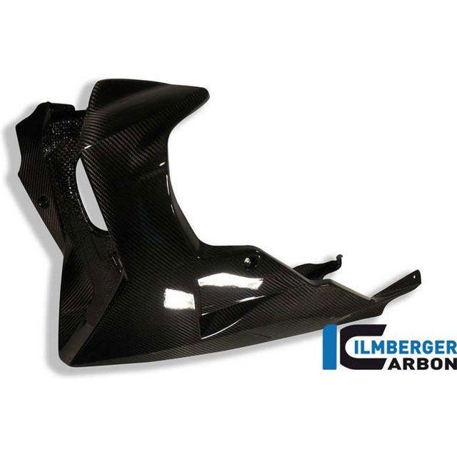 ILMBERGER カウル・エアロ アンダーガード K1200R/RSport / K1300R ｜ VEU.013.K120R.K イルムバーガー_3