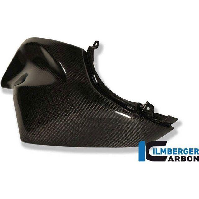 ILMBERGER K 1200 R ドレスアップ・カバー フレームカバー（右側） K1200R ｜ VER.004.K120R.K イルムバーガー_1