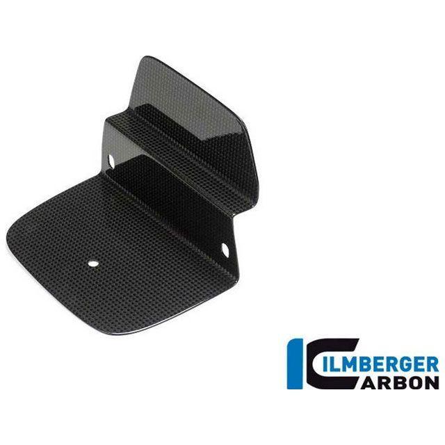 ILMBERGER R 45 - R100 2V Modelle ドレスアップ・カバー ギアボックスカバー BMW R45 - R100 2V - …_1