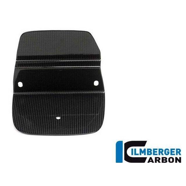 ILMBERGER R 45 - R100 2V Modelle ドレスアップ・カバー ギアボックスカバー BMW R45 - R100 2V - …_4