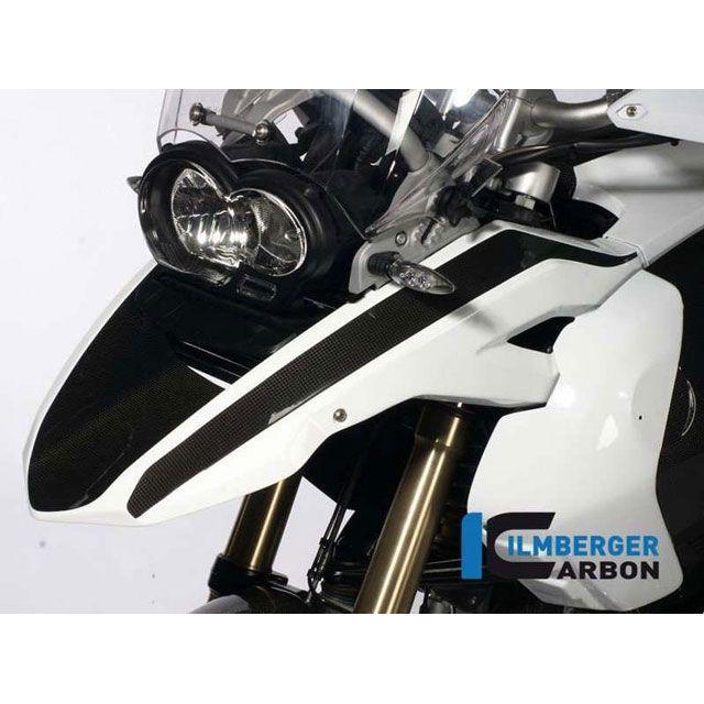 ILMBERGER R 1200 GS その他外装関連パーツ フロント R1200GSンントマ ｜ SVO.067.120GS.K イルムバーガー_1