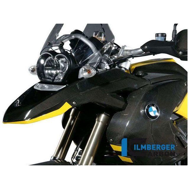 ILMBERGER R 1200 GS その他外装関連パーツ フロント R1200GSンントマ ｜ SVO.067.120GS.K イルムバーガー_3