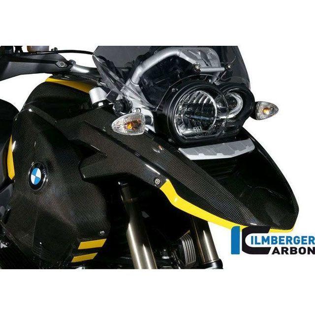 ILMBERGER R 1200 GS その他外装関連パーツ フロント R1200GSンントマ ｜ SVO.067.120GS.K イルムバーガー_4