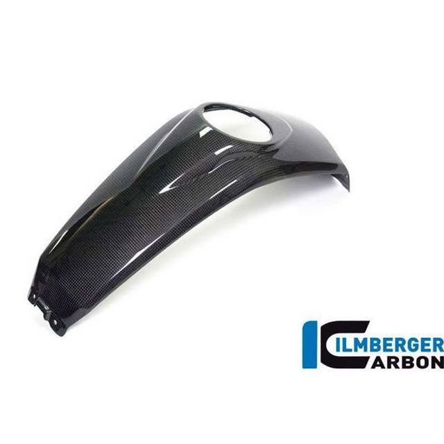 ILMBERGER R 1200 GS (LC) タンク関連パーツ タンクセンターパネル BMW R 1200 GS 17 ｜ TAO.014.GS…_1