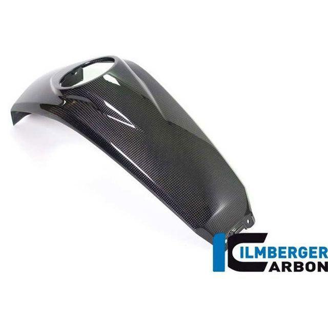 ILMBERGER R 1200 GS (LC) タンク関連パーツ タンクセンターパネル BMW R 1200 GS 17 ｜ TAO.014.GS…_2
