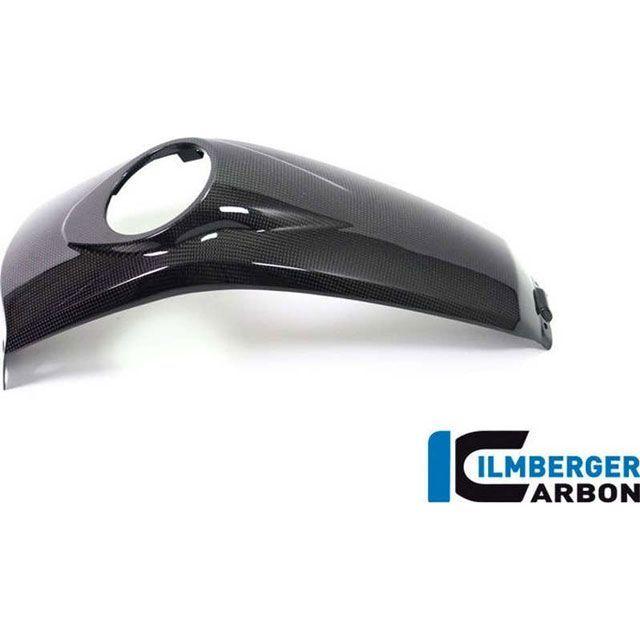 ILMBERGER R 1200 GS (LC) タンク関連パーツ タンクセンターパネル BMW R 1200 GS 17 ｜ TAO.014.GS…_4