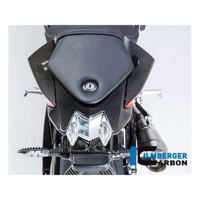 S 1000 R S 1000 RR Strasse ヘッドライト・バルブ リアライトカバー カーボン BMW 【ファイ】 S1000R /…