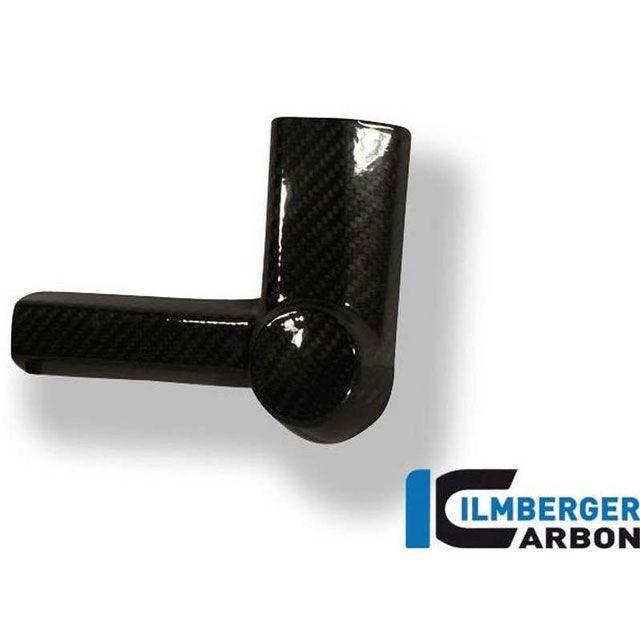 '10- 車、バイク、自転車 ILMBERGER ドレスアップ・カバー