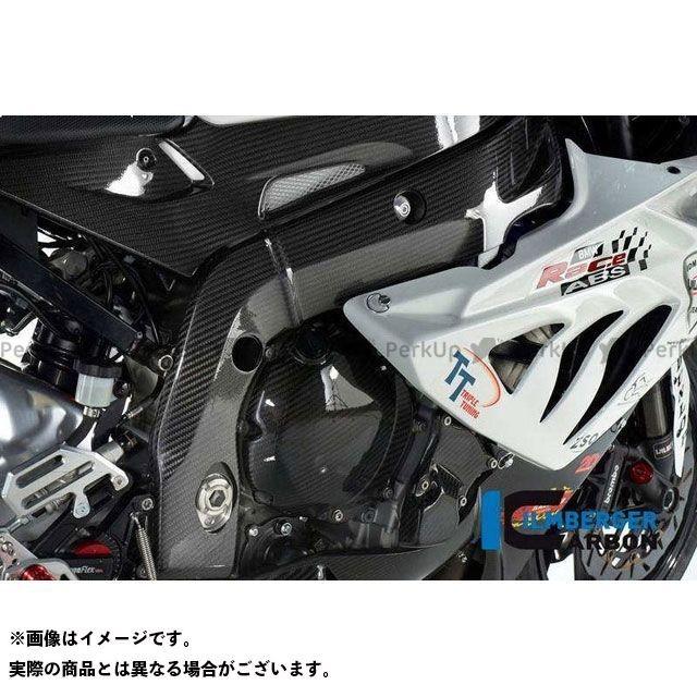 超特価激安 無料雑誌付き Ilmberger S1000rr ドレスアップ カバー フレームカバー 右側 S 1000 Rr Stock Sport Ra 正規店仕入れの Atempletonphoto Com