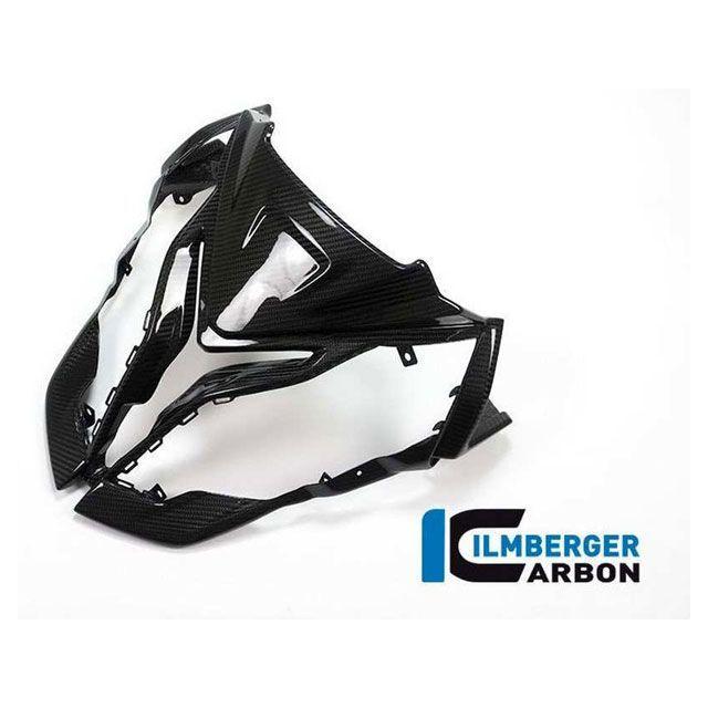 ILMBERGER S 1000 XR カウル・エアロ フェアリングアッパーパーツ 4パーツ - VEO.022.S10XR.K ｜ VEO.022…