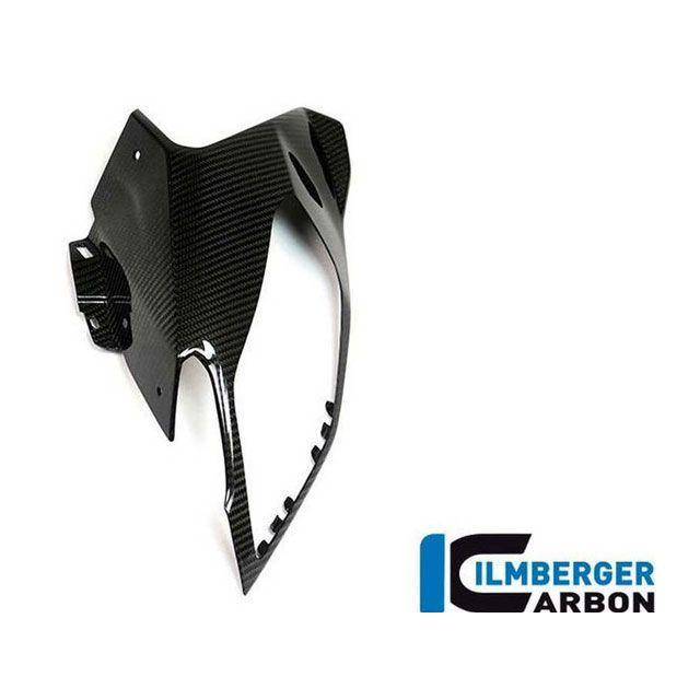 ILMBERGER S 1000 XR カウル・エアロ フェアリングアッパーパーツ 4パーツ - VEO.022.S10XR.K ｜ VEO.022…