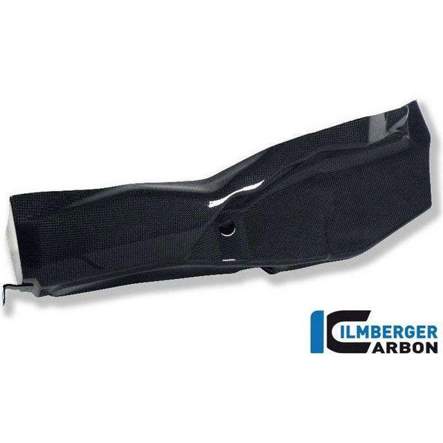 ブランド登録なし - ILMBERGER 余分の物飾りつけかかわり合い一部分 油絵の具御盆 一ころ 炭素 ｜ VEU.011.R1199.K イルムバーガー