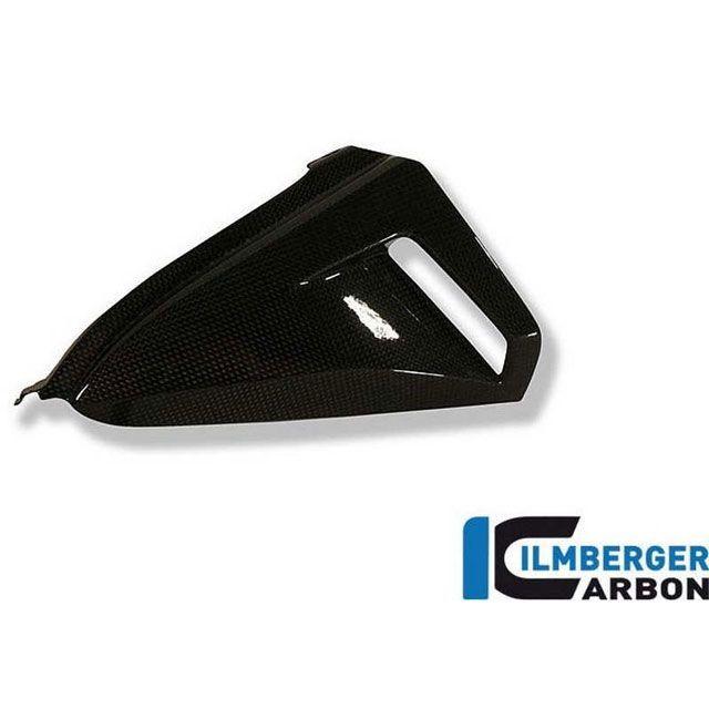 ILMBERGER CB 1000 R カウル・エアロ アンダーシートサイドパネル 右側 CB 1000 R ｜ SDR.010.CB10R.K イ…_1