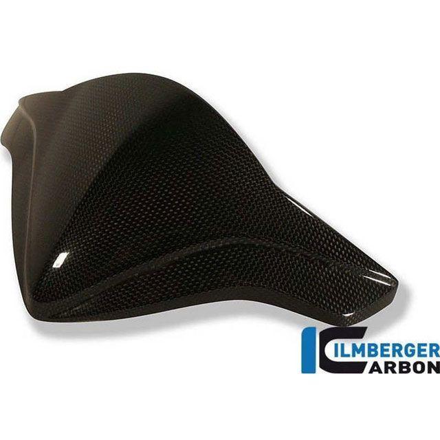 ILMBERGER CB 1000 R スクリーン関連パーツ ウインドシールド CB 1000 R ｜ VEO.005.CB10R.K イルムバーガーの画像