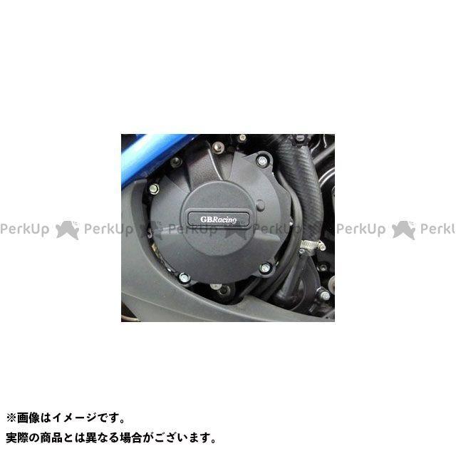 世界的に有名な GBRacing ニンジャZX-6R エンジンカバー関連パーツ Motorcycle Protection Bundle ｜ CP- ZX6-2009… エンジン関連パーツ