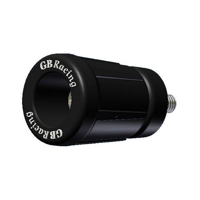 GBRacing 汎用 スライダー類 フレームスライダー GBレーシング 