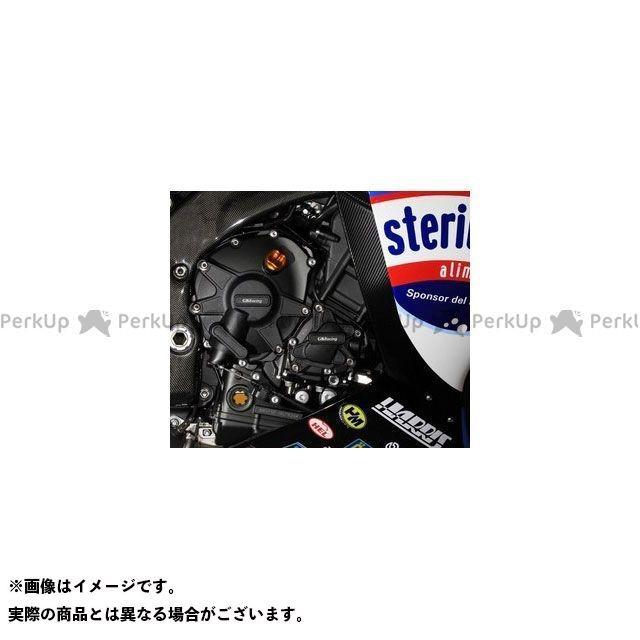 激安先着激安先着正規品/GBRacing YZF-R1 エンジンカバー関連パーツ STOCK Motorcycle Protection Bundle | CP-R… エンジン関連パーツ 51103-44HA0-291 ダンパアッシ、フロント、ライト(ブ SUZUKI(スズキ)