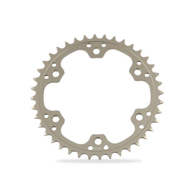 SUNSTAR（サンスター） SUNSTAR CBR250RR スプロケット関連パーツ リア