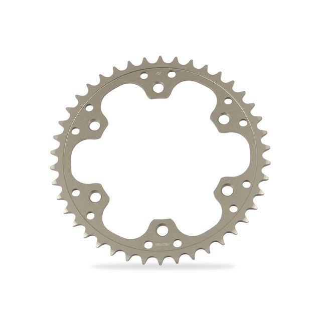 SUNSTAR（サンスター） SUNSTAR CBR250RR スプロケット関連パーツ リア