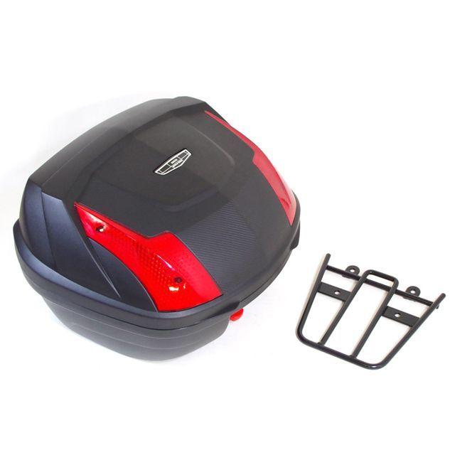 ワールドウォーク（WORLD WARK） WW PCX/PCX150 キャリア・サポート