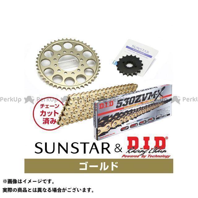 値下げ 油焼巾広 中塗コテ 3丁