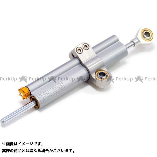 OHLINS YZF-R1 ステアリングダンパー ステアリングダンパーキット YZF-R1 04-08 オーリンズ