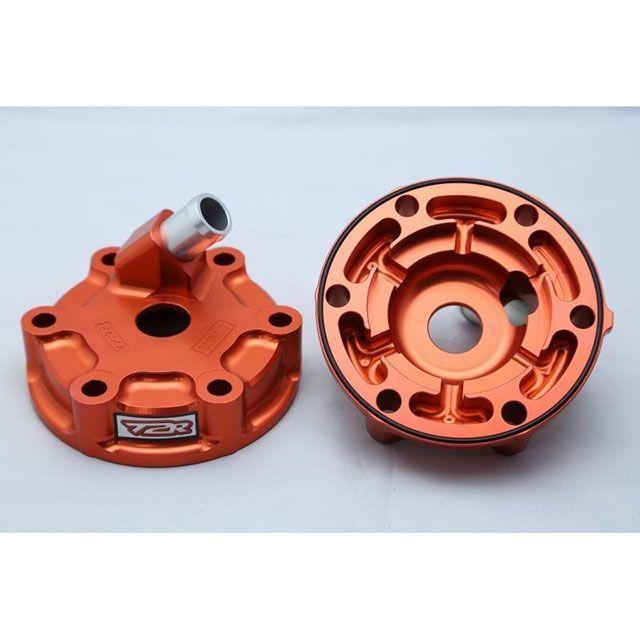 正規品／T2Racing NSR250R ボアアップキット Vertex -TsukubaVSP- ボアアップキット T2レーシング バイク｜st-ride｜02