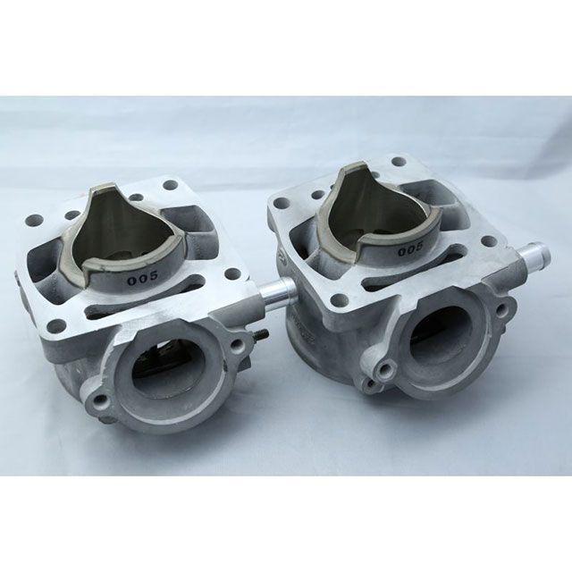 T2Racing NSR250 ボアアップキット Vertex -TsukubaVSP- T2 T2Racing NSR250 ボアアップキット Vertex -TsukubaVSP- T2
