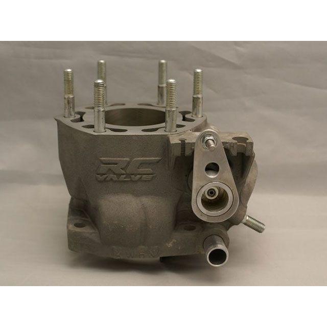 T2Racing NSR250 その他エンジン関連パーツ 300ccKIT T2レーシング_10