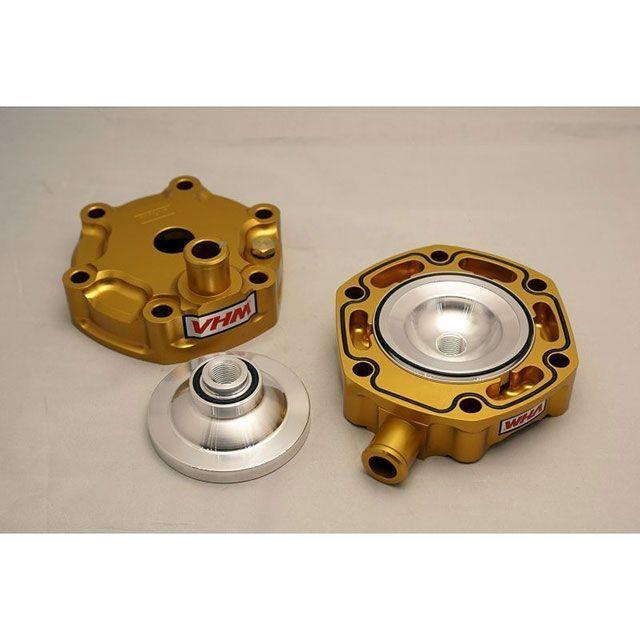 T2Racing NSR250 その他エンジン関連パーツ 300ccKIT T2レーシング_3