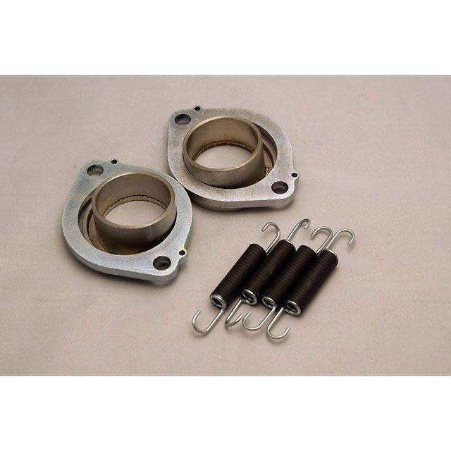 T2Racing NSR250 その他エンジン関連パーツ 300ccKIT T2レーシング_4