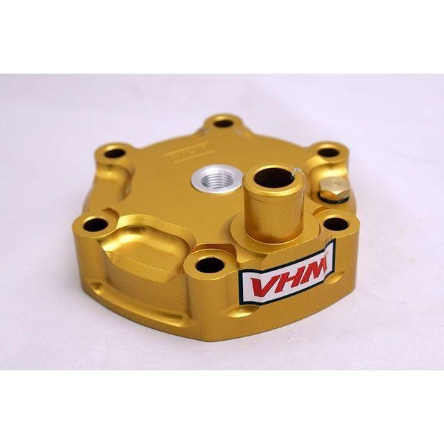 T2Racing NSR250 その他エンジン関連パーツ 300ccKIT T2レーシング_5
